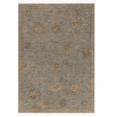 Willa Sky Carpet (8 x 10)