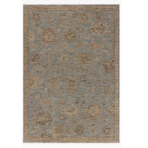 Willa Sky Carpet (8 x 10)