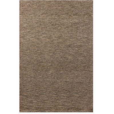 Sunday Mocha Carpet (8 x 10)