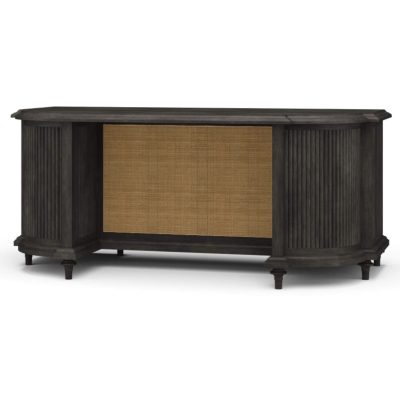 Kraton Desk