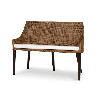 Savannah Loveseat
