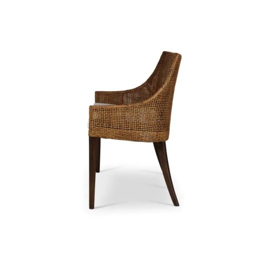 Savannah Loveseat - Image 3