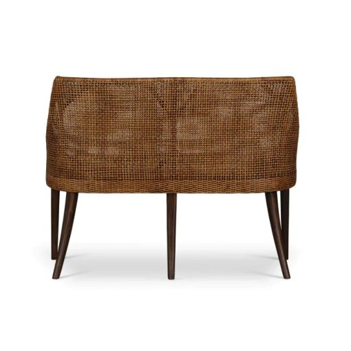 Savannah Loveseat - Image 4