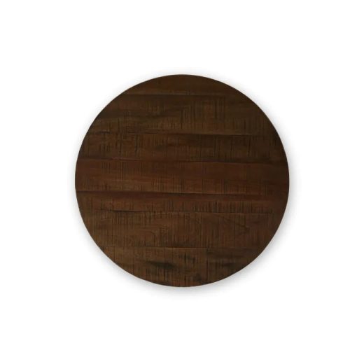 Beatnik End Table - Image 3