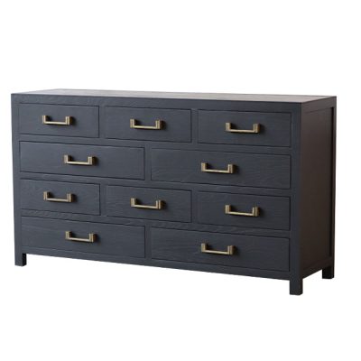 Dylan 10 Dr Dresser