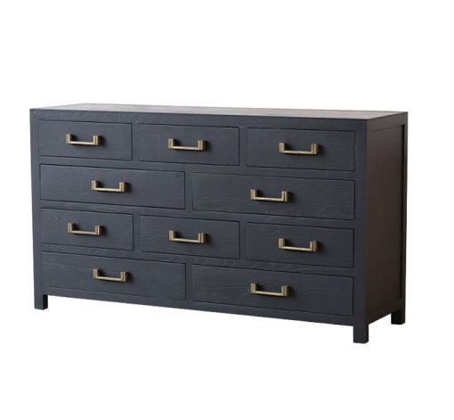 Dylan 10 Dr Dresser