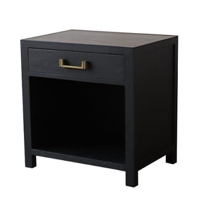 Dylan Night Table