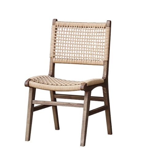 Burton Dining Chair
