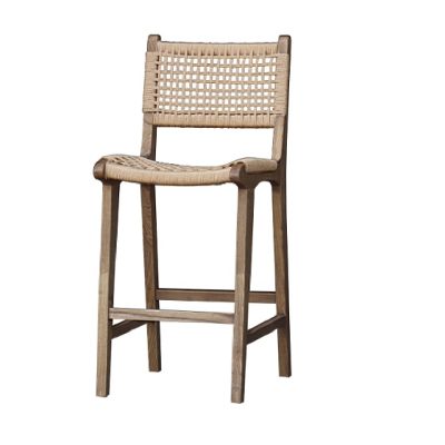 Burton Bar Stool