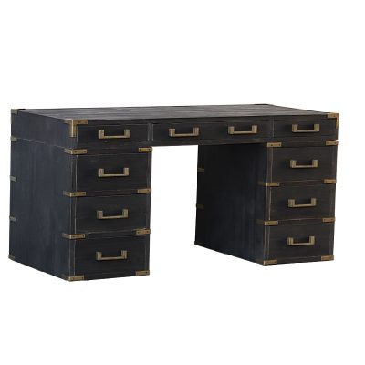 Dylan Desk