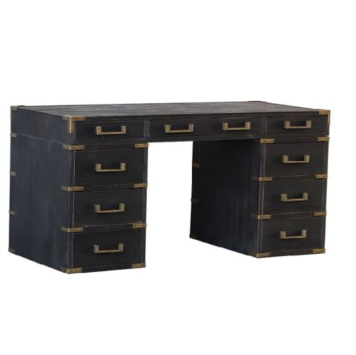 Dylan Desk