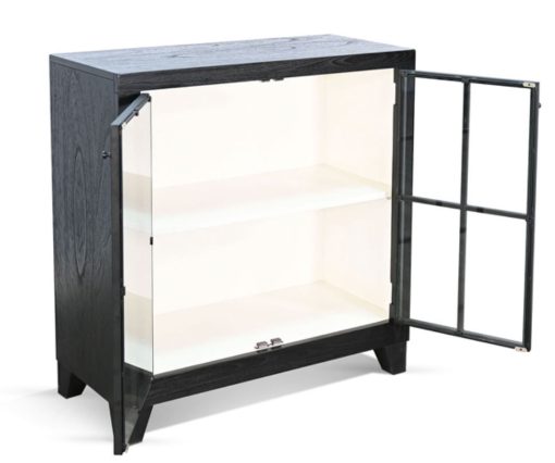 Ryan Small Cabinet - Image 2
