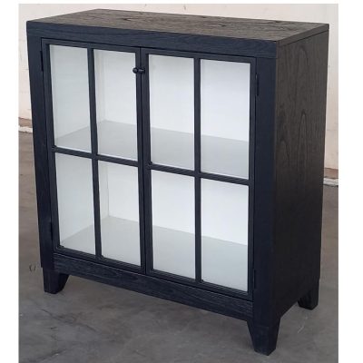 Ryan Small Cabinet