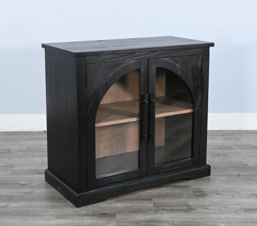 Elena Cabinet - Image 2