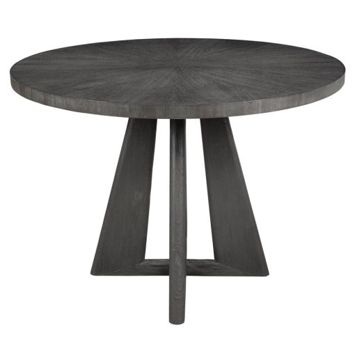 Pulsar Oval Dining Table - Image 2