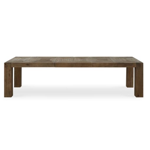 Aldan Ext Table - Image 2