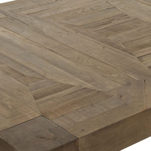 Aldan Ext Table - Image 3