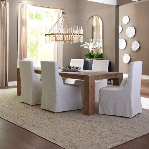 Aldan Ext Table - Image 4