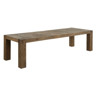 Aldan Ext Table