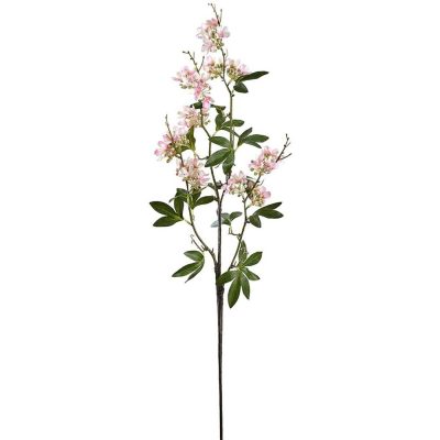 Orange Blossom Spray 41.5"