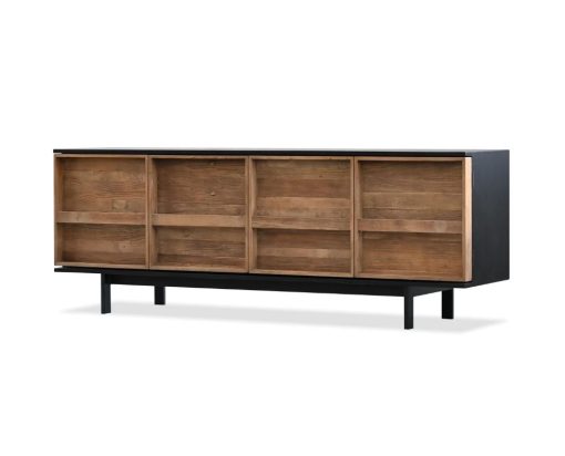 Passage Sideboard - Image 2