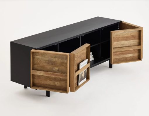 Passage Sideboard - Image 3