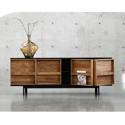 Passage Sideboard