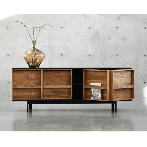 Passage Sideboard