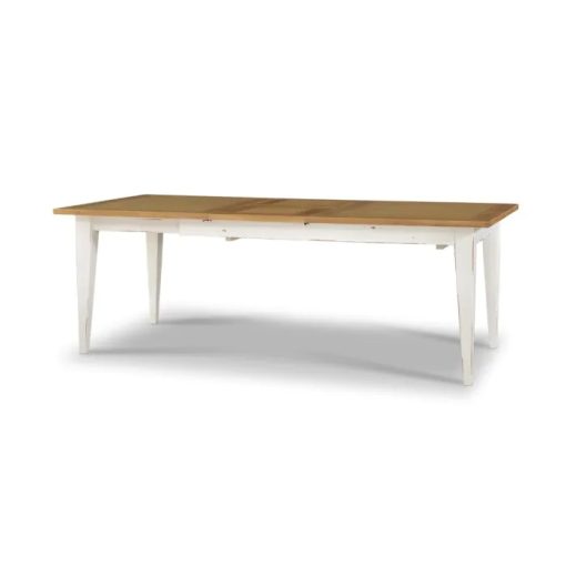 Summerville Ext. Dining Table