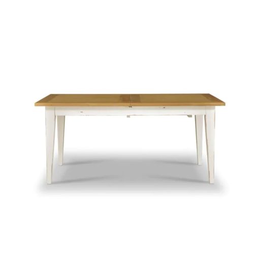 Summerville Ext. Dining Table - Image 2