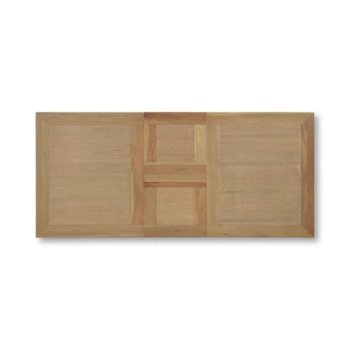 Summerville Ext. Dining Table - Image 4