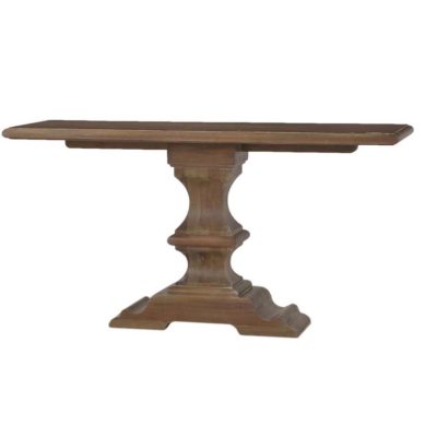 Luxor Console Table