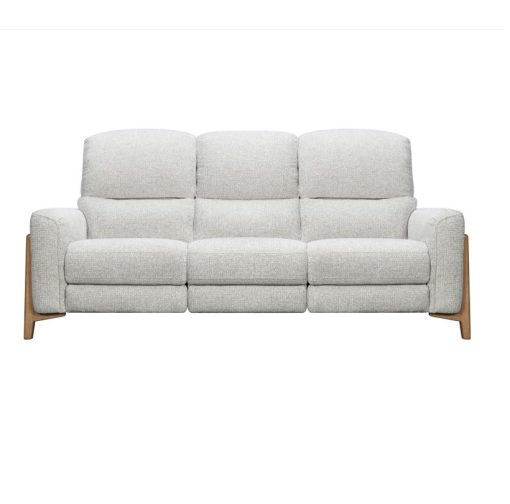 Mercury Motion Sofa Milan Truffle - Image 2