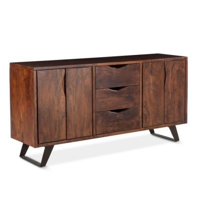 London Loft Sideboard