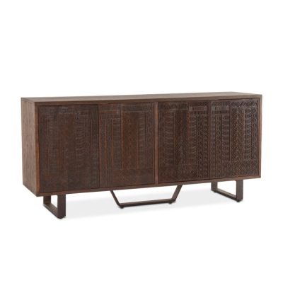 Mountain Lodge Sideboard 70"