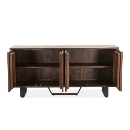 Mountain Lodge Sideboard 70" - Image 2