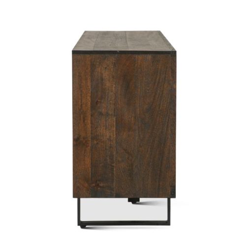 Mountain Lodge Sideboard 70" - Image 3
