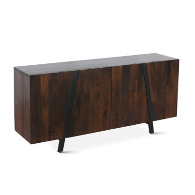 Riviera Sideboard 70"