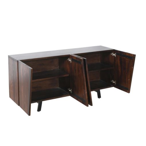 Riviera Sideboard 70" - Image 2