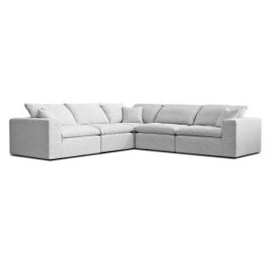 Nimbus Sectional