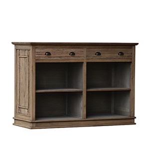 Ramsay Kitchen Island Sm