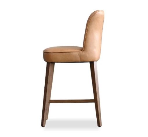 Roulette Counter Stool - Image 4