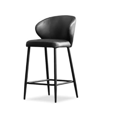Stretto Counter Stool