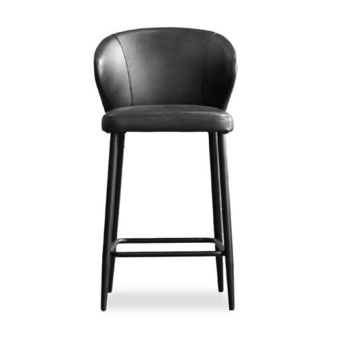Stretto Counter Stool - Image 3