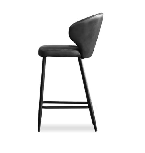 Stretto Counter Stool - Image 4