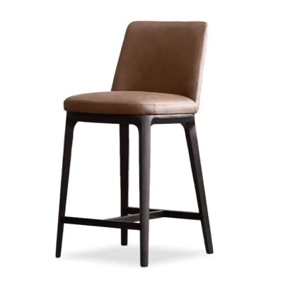 Maven Counter Stool