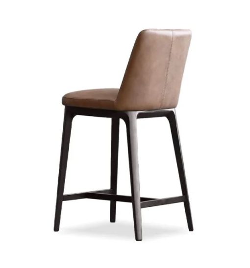 Maven Counter Stool - Image 2