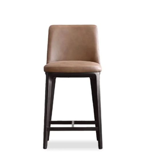Maven Counter Stool - Image 3