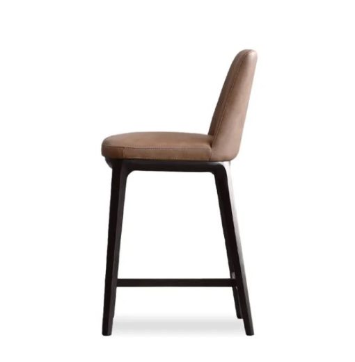 Maven Counter Stool - Image 4