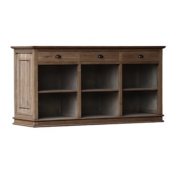 Ramsay Kitchen Island Large